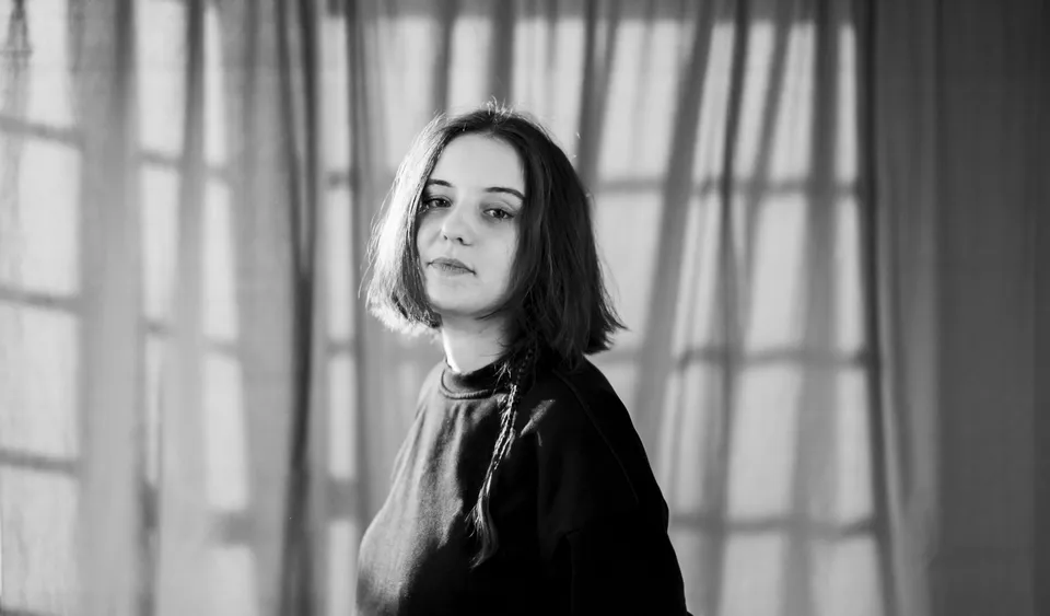 Barbora Cicoňová